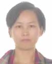 47歲尹阿姨，湖南人， 5年1天經(jīng)驗(yàn)，包月鐘點(diǎn)工