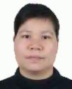 42歲馮阿姨，廣東人，1年14天經(jīng)驗(yàn)，鐘點(diǎn)工