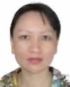 46歲樂阿姨，山西人，一個(gè)月經(jīng)驗(yàn)，鐘點(diǎn)工
