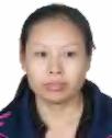 46歲尹阿姨，湖南人，10年3天經(jīng)驗(yàn)，鐘點(diǎn)工