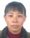 41歲劉阿姨，湖南人，4年82天經(jīng)驗(yàn)，鐘點(diǎn)工