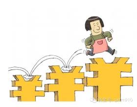 節日快到了,五一鐘點工服務“開搶”